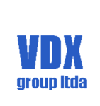VDX group ltda