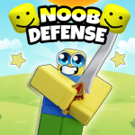 [BETA] Noob Defense