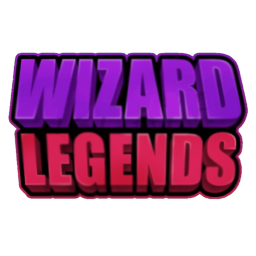Legend of Wizard