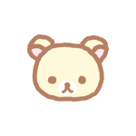 HecticLuv
