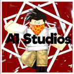 | A1 Studios |