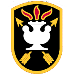 JFKSWCS
