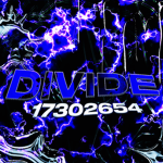 侍Divide