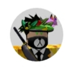 Xxtheking_darkxX