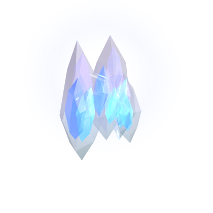 CRYSTAL