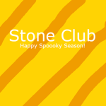 Stone Club
