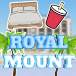 Royal Mount Hotel