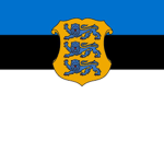 Republic of Estoniа