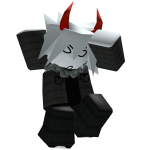 Roblox entity thumbnail