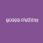 Goop’s Clothing