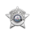 4th District | Chicago Police Department
