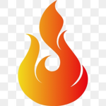 Infernus Clothing Brand