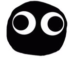 1̶6̶0̶0̶