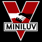 Miniluvᅠ