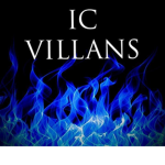 IC Villians