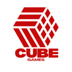 deyaee