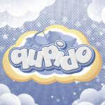 qupido