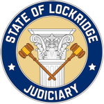 Lockridge Courts