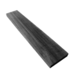 Project DARK