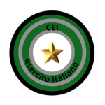 CEI|Esercito Italiano