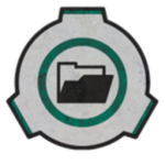 SCP:F -̷I Administration Departmentᅠᅠ