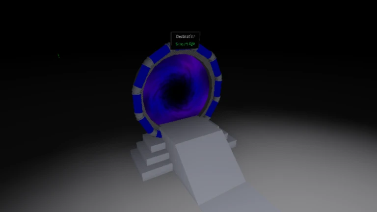 Game Place Thumbnail