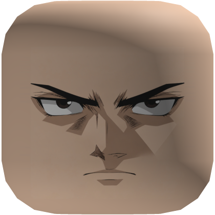 Miyata