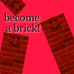 Bricker Studios