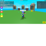 Gamers Club And The S gamer's Yt group