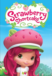 ‘ .. strawberry shortcake .. ’