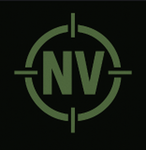 -= Night Vision =-