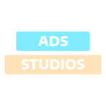 Ads Studios_