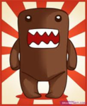 Domo Defending Clan