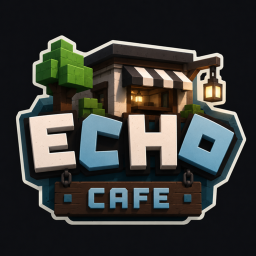Echo Cafe