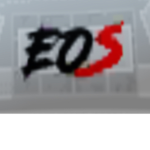 EOS Tha Bronx 2