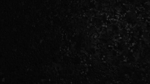 depths