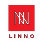 Linno Clothes