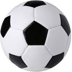 Killer_acuna21