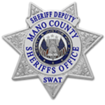 Mano County SWAT -[RP]-