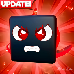 [☄️UPDATE 1!] Clicker Adventures! ⚡️