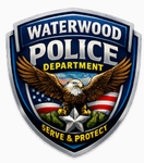 Waterwood Police Department: Xbox Only