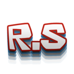 Rencounter Studios