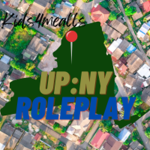 UP:NY Specialized Departments and Staff