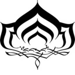 |[ Tenno ]|