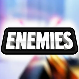 Enemies icon
