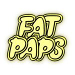 Fat paps