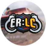Peep star gamers