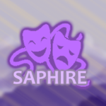 Saphire Theatre