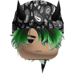 Roblox entity thumbnail