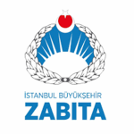 iSTANBUL BÜYÜKŞEHİR ZABITA